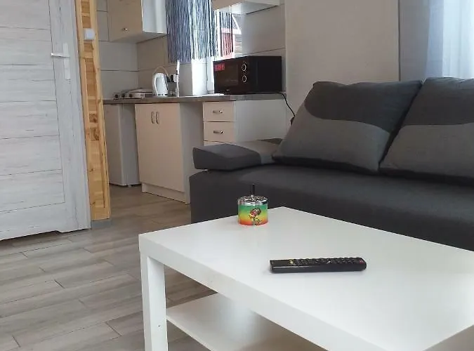 Atlantic Aqua Chłopy