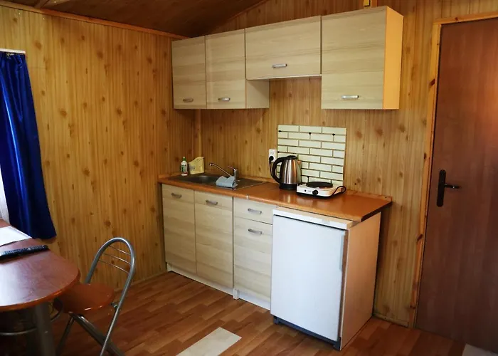 Atlantic Aqua 3* Chłopy