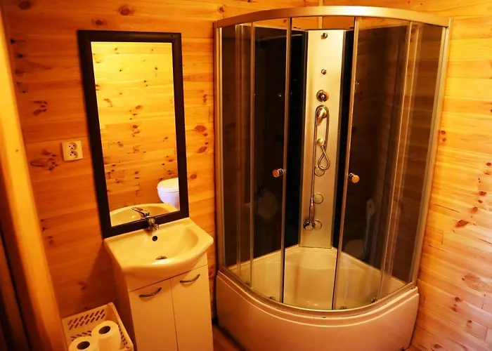 Atlantic Aqua Chłopy