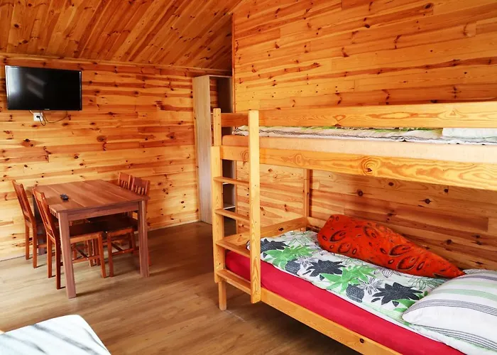 Atlantic Aqua Feriepark