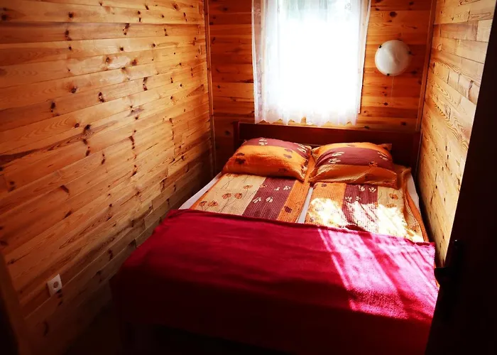 Atlantic Aqua 3* Chłopy