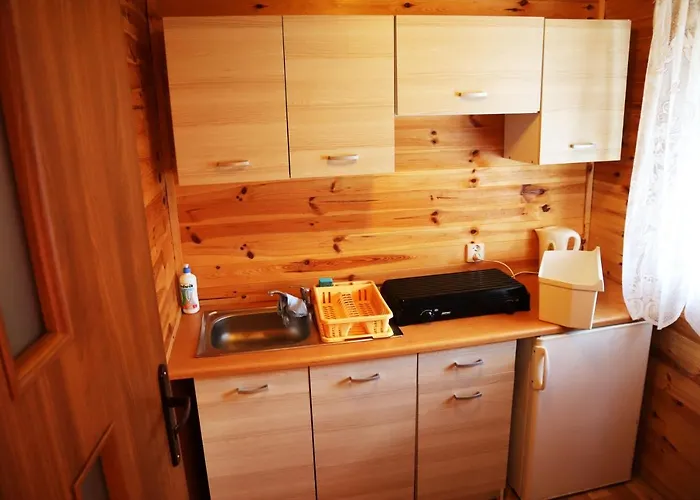 Atlantic Aqua Feriepark