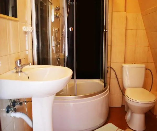 Atlantic Aqua Feriepark