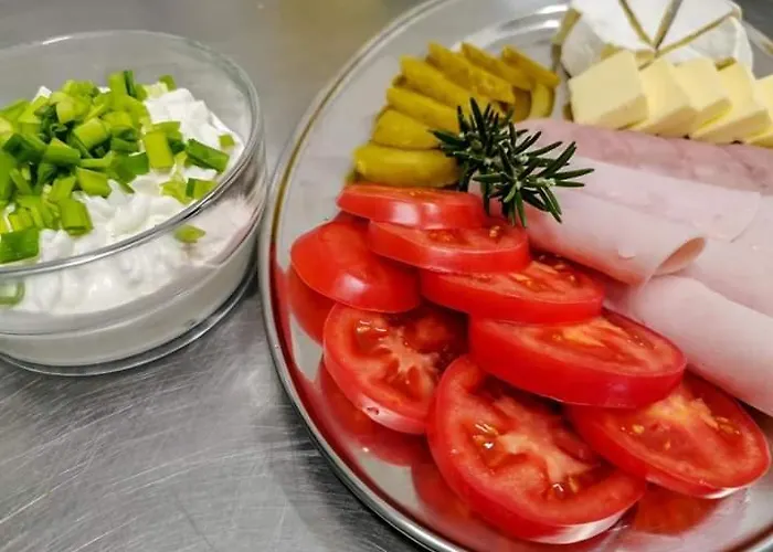 Atlantic Aqua Chłopy