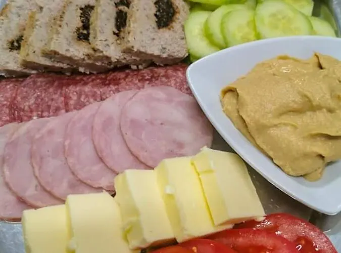 Prázdninový areál Atlantic Aqua