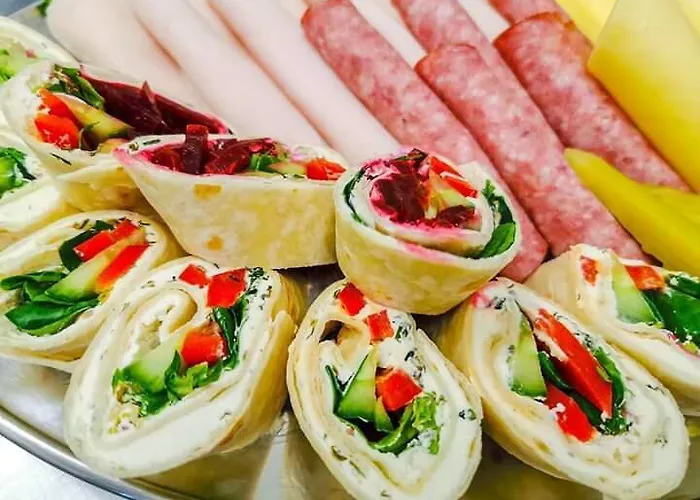 Atlantic Aqua 3* Chłopy